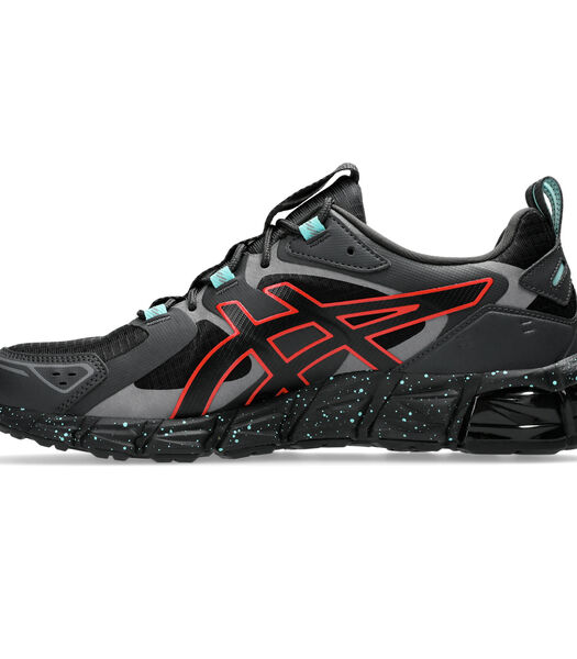 Trainers Gel-Quantum 180