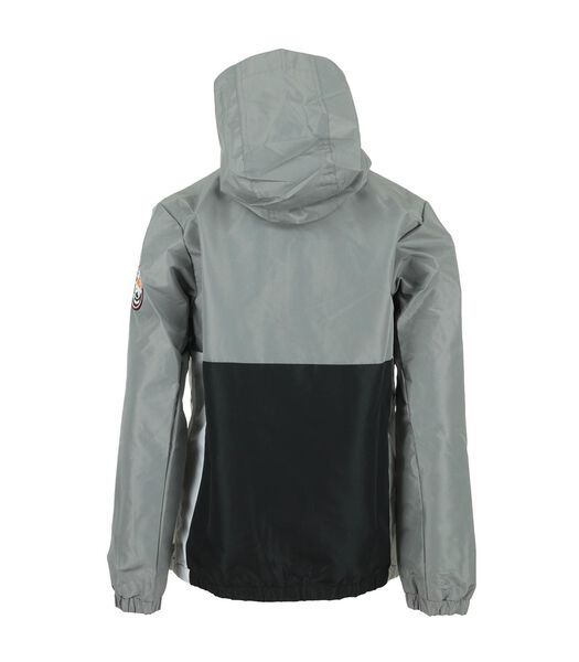 Coupe-vent Garinos Jacket Jr