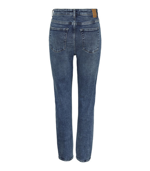 Jeans femme Bella