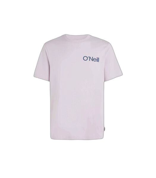 T-shirt O'riginal Tres