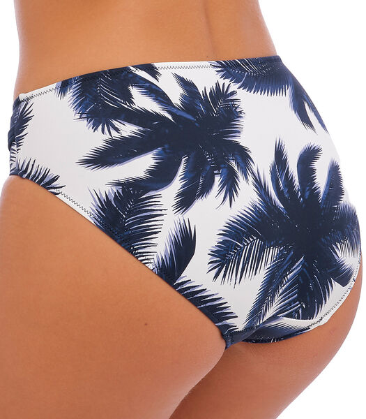 Bas de maillot de bain Carmelita Avenue