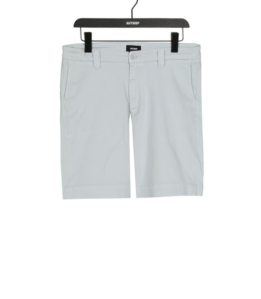 Chino Short