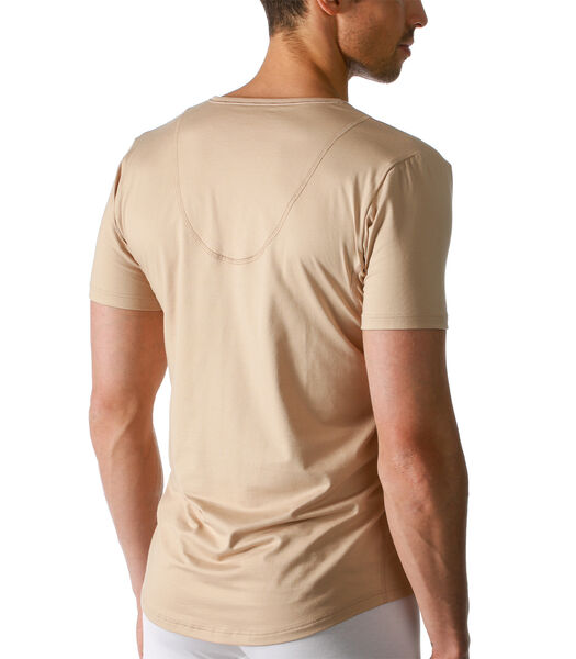 Dry Cotton - onder t-shirts