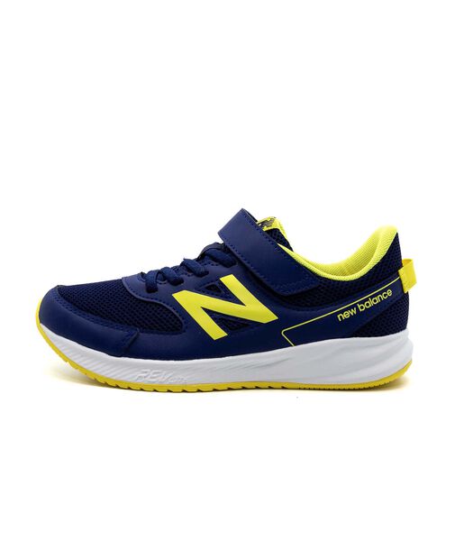 Baskets Enfant New Balance