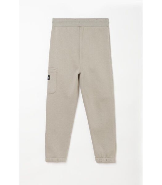 Pantalon jogpant YOTYBO