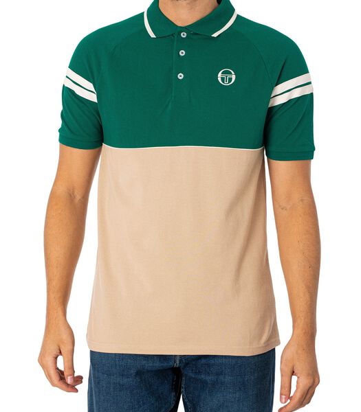 Cambio Poloshirt