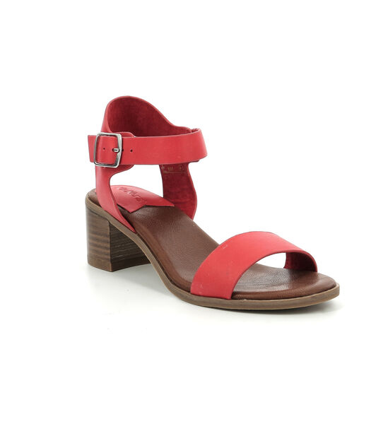 Sandalen Kickers Volou