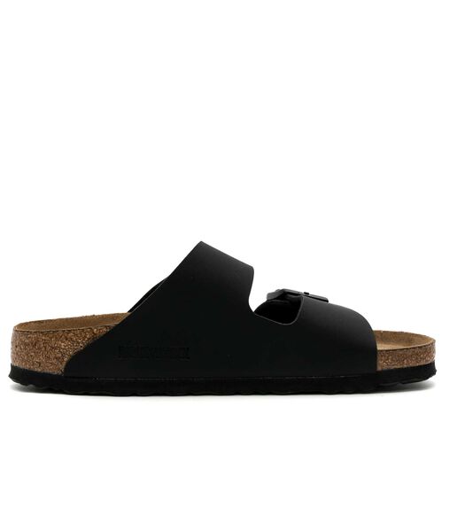 Birkenstock Arizona Slipper