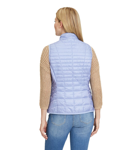 Bodywarmer