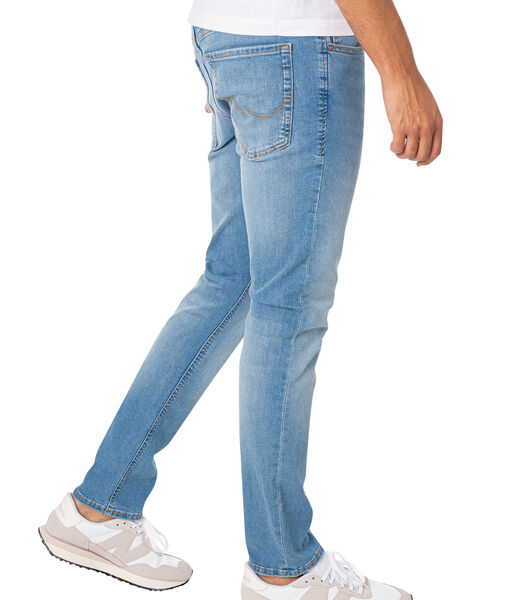 Glenn Originele 330 Jeans