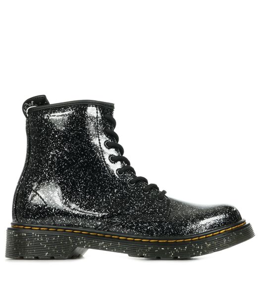 Boots 1460 J Cosmic Glitter
