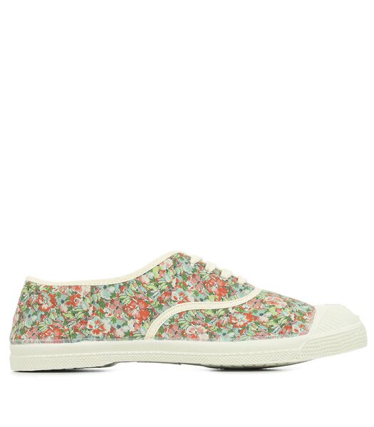 Sneakers Liberty