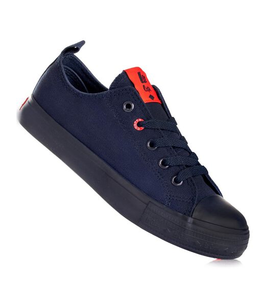 Sneakers LCW22310909LA