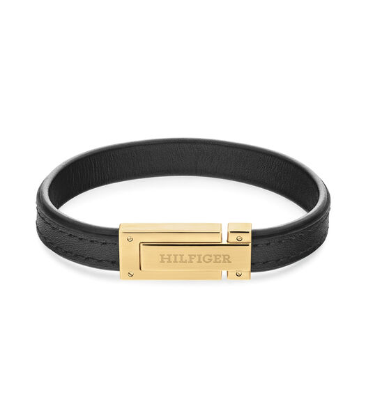 Bracelet Noir TJ2790561