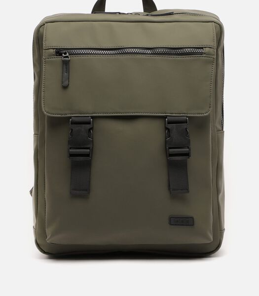 Sac à dos pour homme Gamo Green