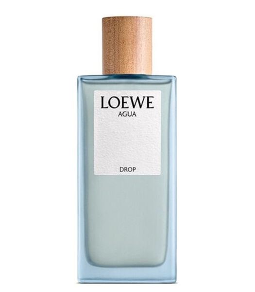 LOEWE - Agua Drop Eau de Parfum 100ml vapo