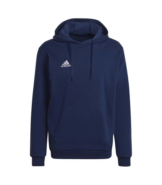 Ent22 Hoody Tenabl Blu