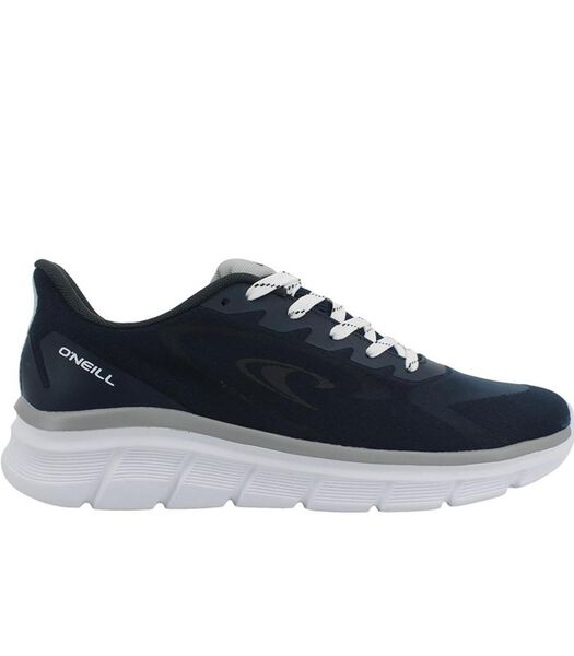 Sneakers Caswell Men Low