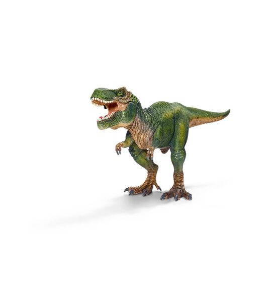 Dinosaures - Tyrannosaurus Rex 14525
