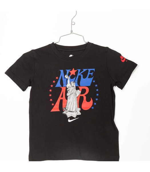 T-Shirt Nike Air Liberty