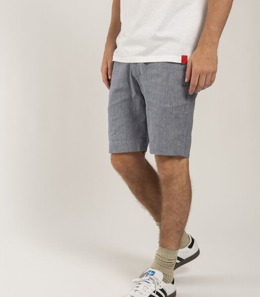 Classic Chino Short