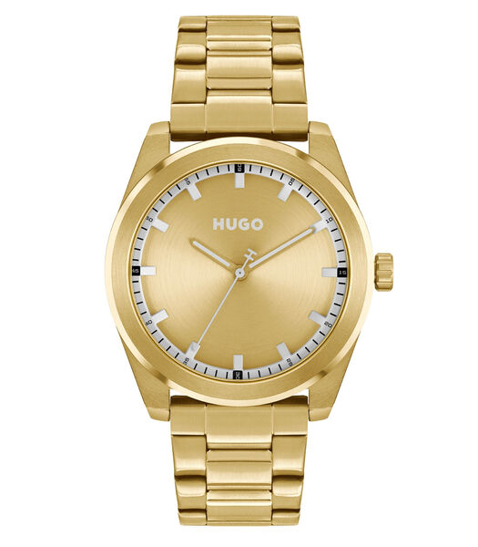 HUGO Horloge  HU1530354