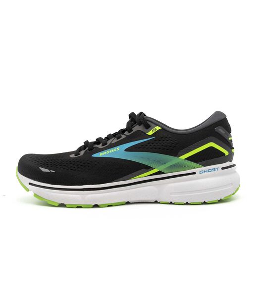 Brooks Ghost 15 Hardloopschoenen