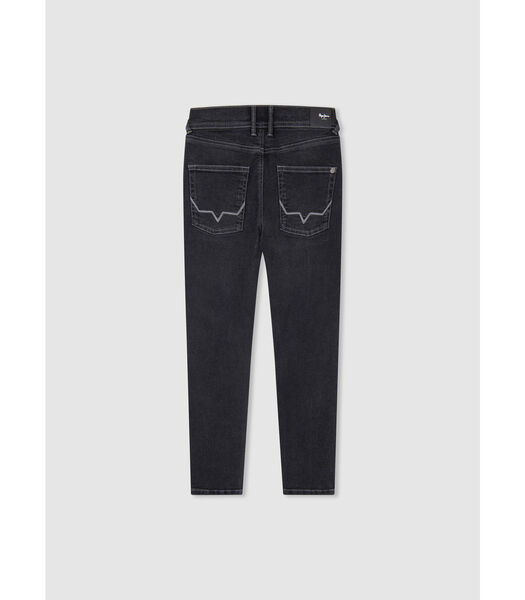 Jeans enfant Finly