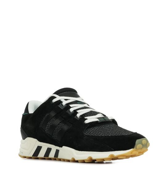 Baskets Eqt Support Rf