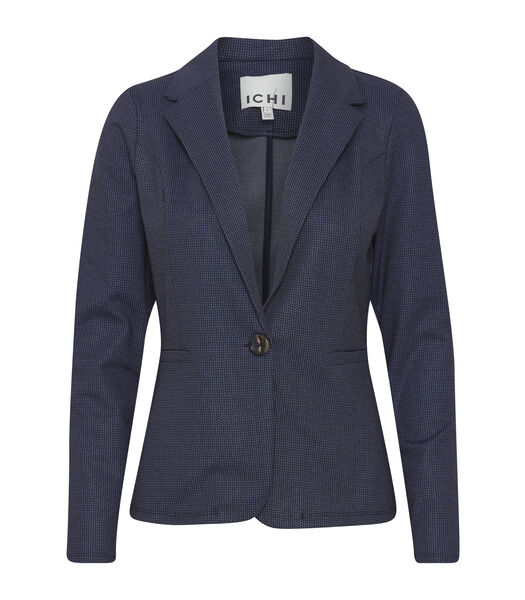 Blazer femme Manse 5