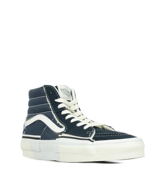 Baskets Sk8-Hi Reconst