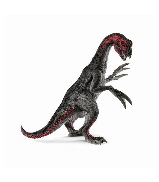 Dino's - Therizinosaurus 15003