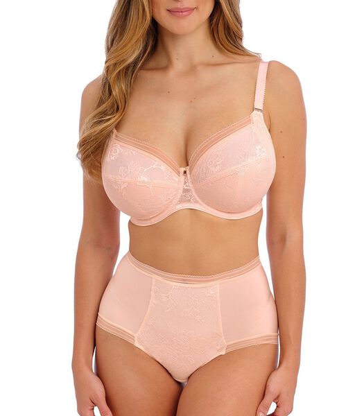 Soutien-gorge emboîtant Fusion lace