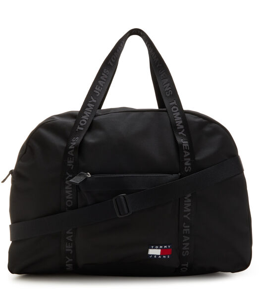 Daily Sac de Voyage Noir AM0AM11966BDS