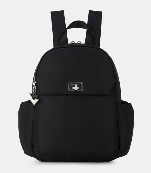 BALANCED Medium Backpack RFID