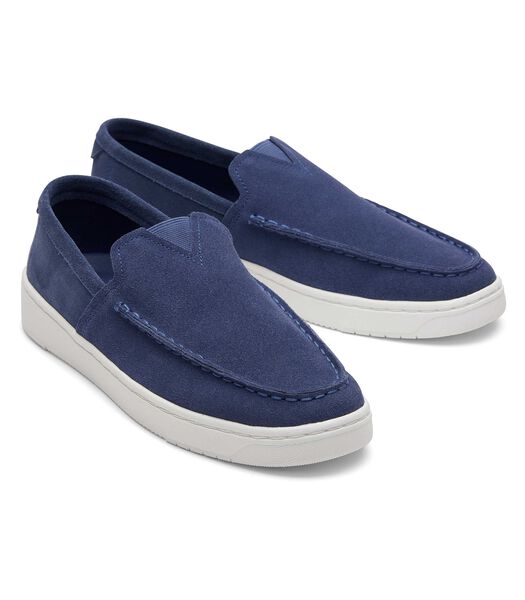 Mocassins Trvl Lite Loafer