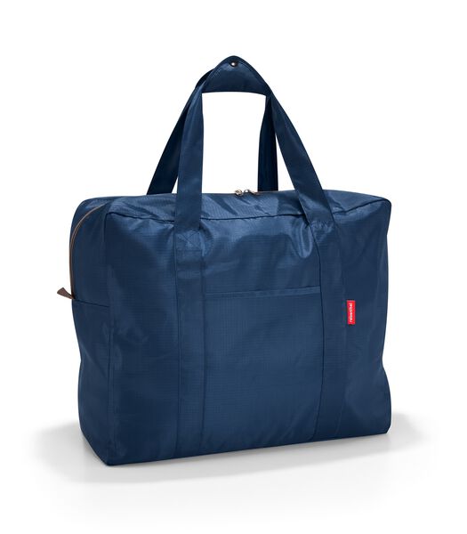 Mini Maxi Touringbag - Sac de Voyage - Dark Bleu