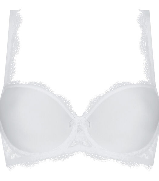 Amazing - soutien-gorge en spacer