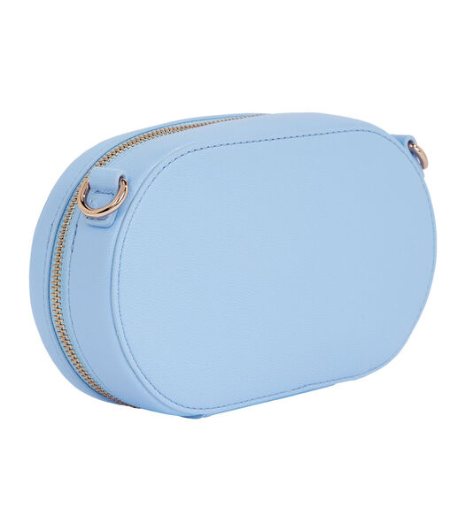 Crossbodytas Blauw AW0AW14479C1Z