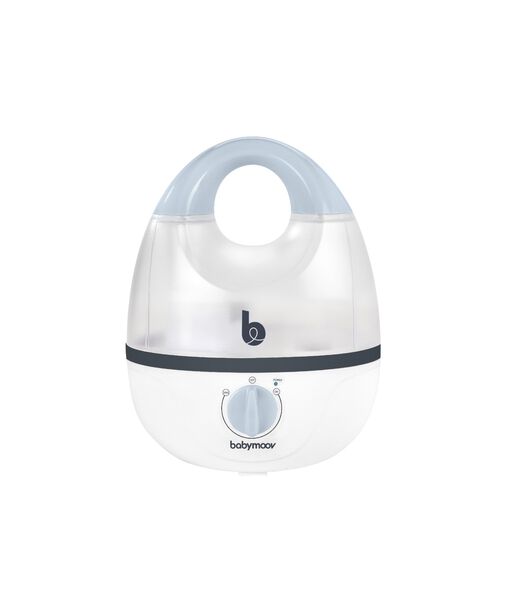 Humidificateur Hygro