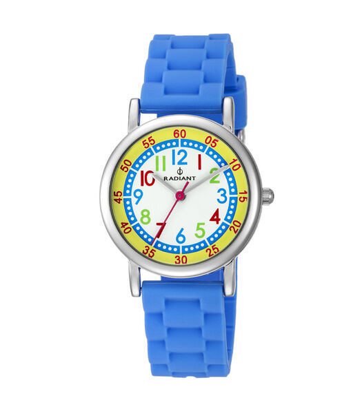 Kinderhorloge RA466603