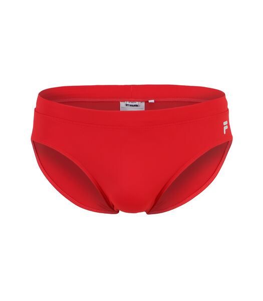 Slip de bain Santos