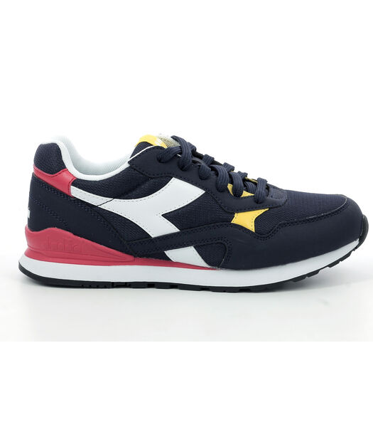 Sneakers basses DIADORA N.92 Gs