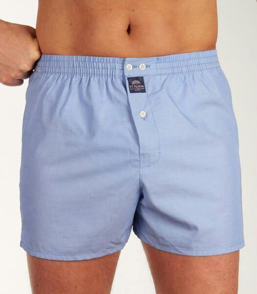 Boxershort classic