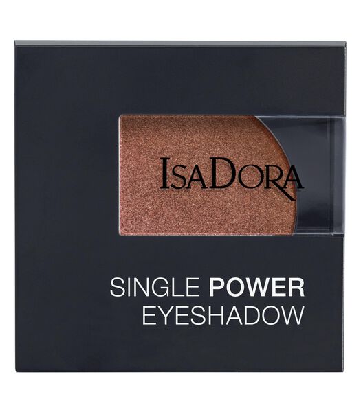 Single Power Eyeshadow