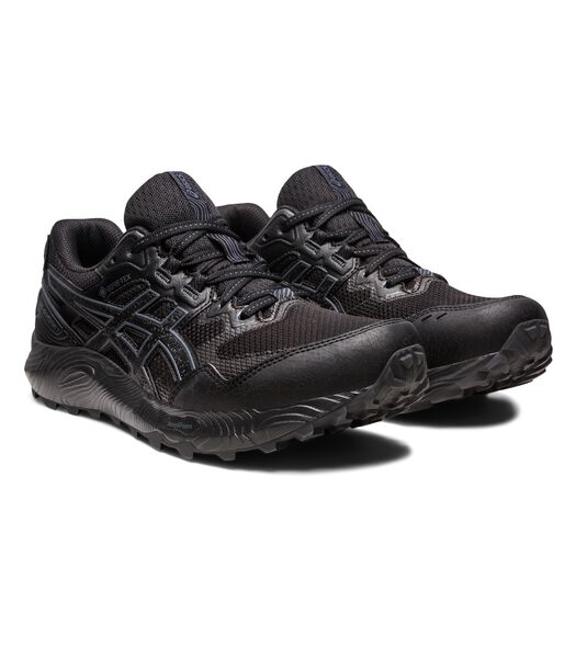 Damesschoenen running Gel-Sonoma 7 GTX