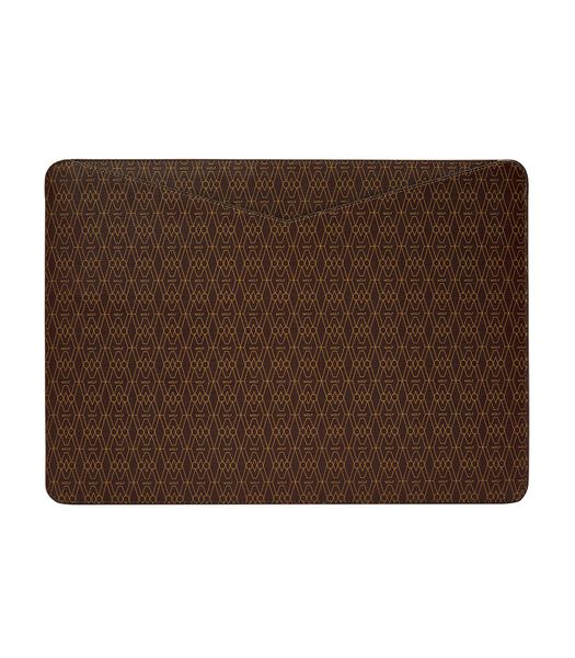 Signature 16-inch Laptop Hoes
