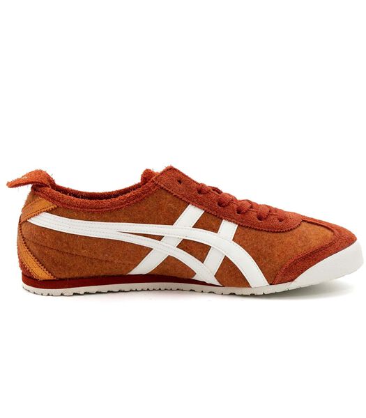 Sneakers Onitsuka Tiger Mexico 66