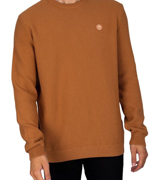 Sweater Bruin