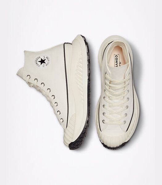 Chuck 70 At-Cx - Sneakers - Blanc
